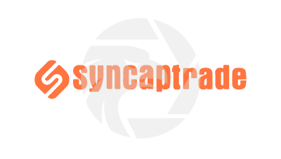 syncaptrade