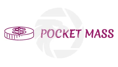 Pocket Mass