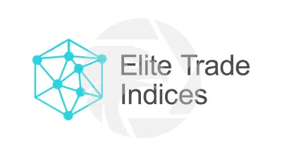 Elitetradeindices