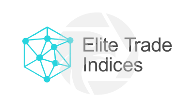 Elitetradeindices
