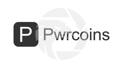 Pwrcoins