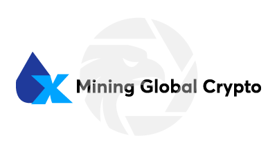 Mining Global Crypto