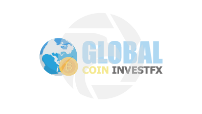 Global Coin Investfx