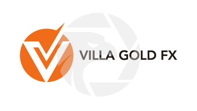 Vilagoldfx