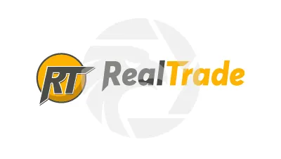 307realtradeoption