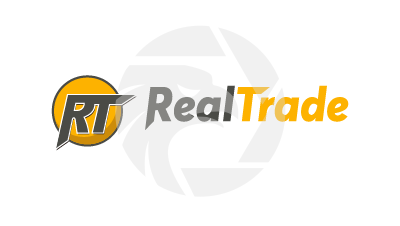 307realtradeoption