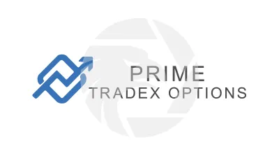 Primetradexoptions