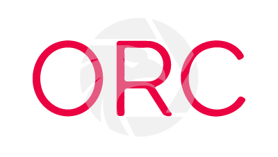 Orcacapitals