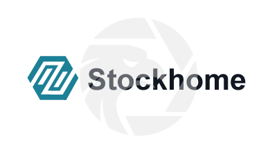 Stockhome