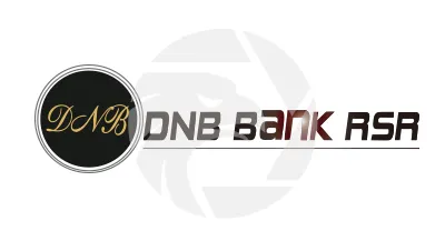 DNB
