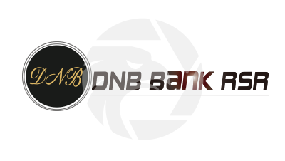 DNB