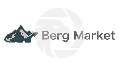 Berg Market