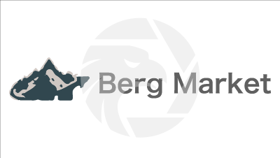 Berg Market