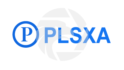 PLSXA