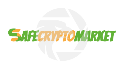 SAFECRYPTOMARKET