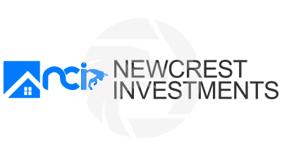Newcrest Investments LTD