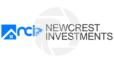 Newcrest Investments LTD