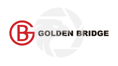 GOLDEN BRIDGE