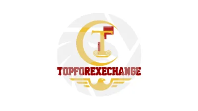 Topforexechange