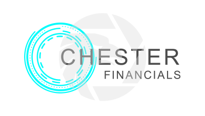 CHESTER FINANCIALS