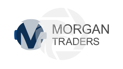 MorganTraders