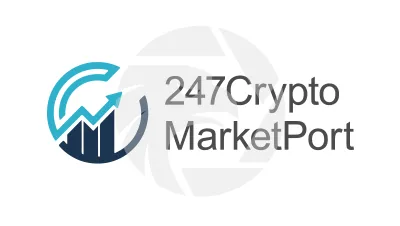 247CryptoMarketPort