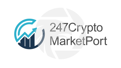 247CryptoMarketPort