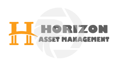 Horizon AM