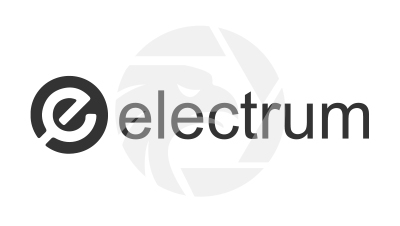 Electrum