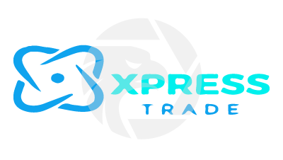 Xpress Trade