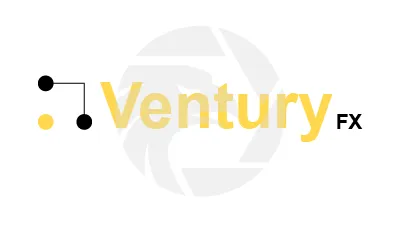 VenturyFX