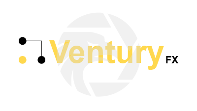 VenturyFX