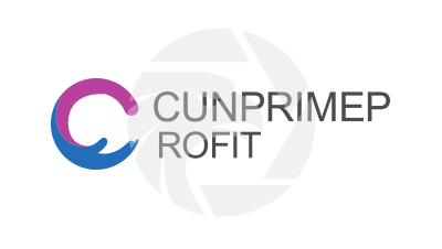 CunPrimeProfit