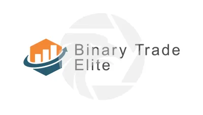 BINARY TRADE ELITE