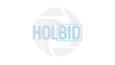 Holbid