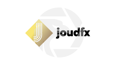 joudfx