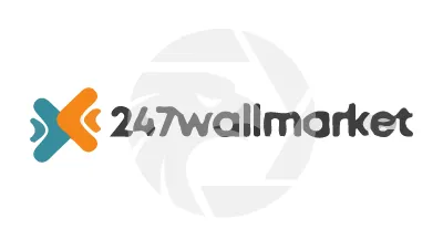 247 Wall Market