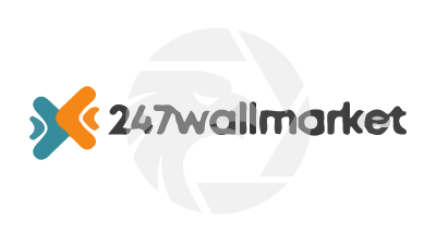 247 Wall Market