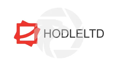 HODLELTD