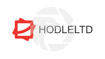 HODLELTD