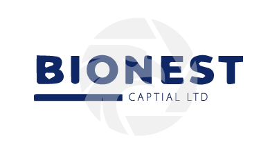 BIONEST