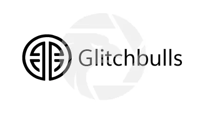 Glitchbulls