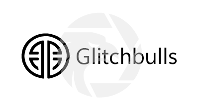 Glitchbulls