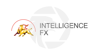 IntelligenceFX
