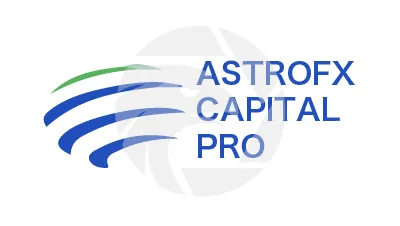 Astrofxcapitalpro