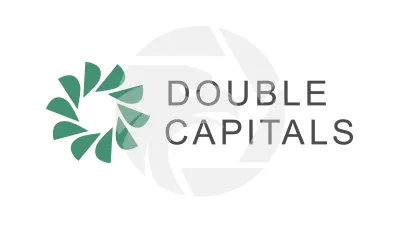 Double Capitals