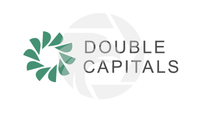 Double Capitals
