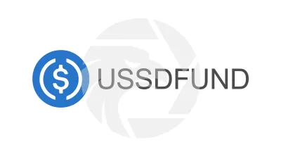 USSDFUND