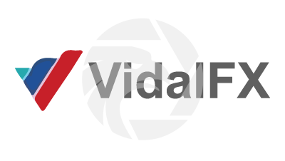 VidalFX