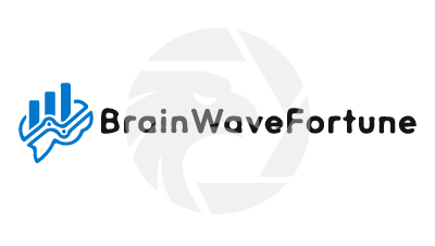 BWF